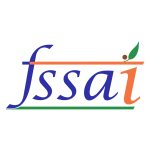 FSSAI