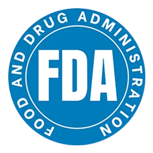 FDA