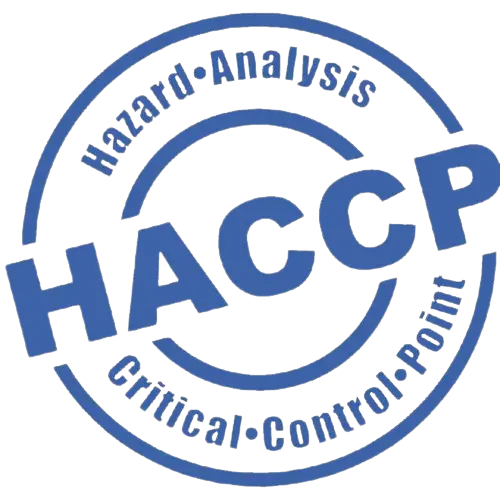 HACCP